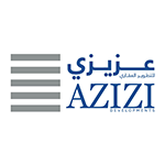 dubai-developers-02