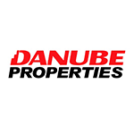 dubai-developers-03