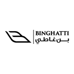 dubai-developers-05
