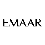 dubai-developers-08
