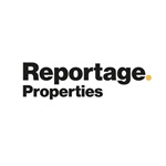 reportage-modified