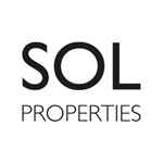 sol-modified